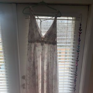 Size 2X show me your mumu formal/ bridesmaid dress